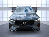 Volvo XC60 bei Reisemobile.expert - Abbildung (7 / 15)
