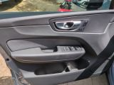 Volvo XC60 bei Reisemobile.expert - Abbildung (8 / 15)
