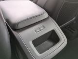 Volvo XC60 bei Reisemobile.expert - Abbildung (14 / 15)