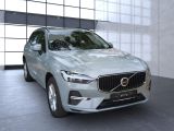 Volvo XC60 bei Reisemobile.expert - Abbildung (5 / 15)