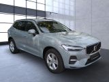 Volvo XC60 bei Reisemobile.expert - Abbildung (8 / 15)