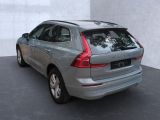 Volvo XC60 bei Reisemobile.expert - Abbildung (3 / 15)