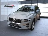 Volvo XC60 bei Reisemobile.expert - Abbildung (2 / 15)