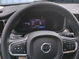 Volvo XC60 bei Reisemobile.expert - Abbildung (13 / 15)