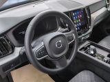 Volvo XC60 bei Reisemobile.expert - Abbildung (12 / 15)