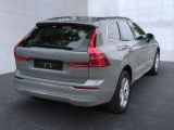 Volvo XC60 bei Reisemobile.expert - Abbildung (4 / 15)