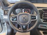 Volvo XC90 bei Reisemobile.expert - Abbildung (12 / 15)