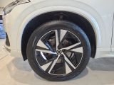 Volvo XC90 bei Reisemobile.expert - Abbildung (15 / 15)