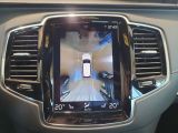 Volvo XC90 bei Reisemobile.expert - Abbildung (9 / 15)