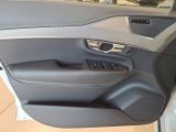 Volvo XC90 bei Reisemobile.expert - Abbildung (7 / 15)