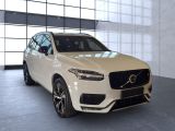 Volvo XC90 bei Reisemobile.expert - Abbildung (5 / 15)
