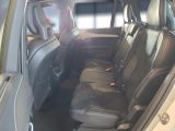Volvo XC90 bei Reisemobile.expert - Abbildung (10 / 15)