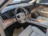 Volvo XC90 bei Reisemobile.expert - Abbildung (9 / 15)