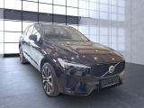 Volvo XC60 bei Reisemobile.expert - Abbildung (5 / 15)