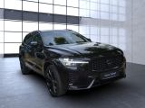 Volvo XC60 bei Reisemobile.expert - Abbildung (8 / 15)