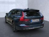 Volvo V60 bei Reisemobile.expert - Abbildung (3 / 15)