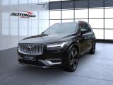 Volvo XC90 bei Reisemobile.expert - Abbildung (2 / 15)