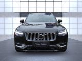 Volvo XC90 bei Reisemobile.expert - Abbildung (7 / 15)