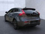 Volvo V40 bei Reisemobile.expert - Abbildung (3 / 15) Volvo V40 bei Reisemobile.expert - Abbildung (3 / 15)
