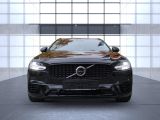 Volvo V90 bei Reisemobile.expert - Abbildung (7 / 15)