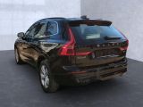 Volvo XC60 bei Reisemobile.expert - Abbildung (3 / 15)
