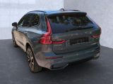 Volvo XC60 bei Reisemobile.expert - Abbildung (3 / 15)