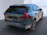 Volvo XC60 bei Reisemobile.expert - Abbildung (4 / 15)
