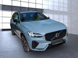 Volvo XC60 bei Reisemobile.expert - Abbildung (5 / 15)