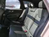 Volvo XC60 bei Reisemobile.expert - Abbildung (15 / 15)