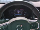 Volvo XC60 bei Reisemobile.expert - Abbildung (13 / 15)