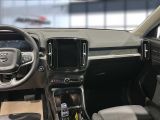 Volvo XC 40 Plus bei Reisemobile.expert - Abbildung (13 / 14)