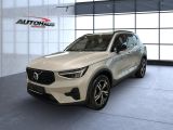 Volvo XC 40 Plus bei Reisemobile.expert - Abbildung (2 / 14)
