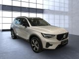 Volvo XC 40 Plus bei Reisemobile.expert - Abbildung (5 / 14)