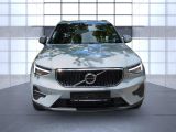 Volvo XC 40 bei Reisemobile.expert - Abbildung (7 / 15)