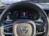 Volvo XC60 bei Reisemobile.expert - Abbildung (14 / 15)