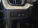 Volvo XC60 bei Reisemobile.expert - Abbildung (14 / 15) Volvo XC60 bei Reisemobile.expert - Abbildung (14 / 15)