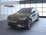 Volvo XC90 bei Reisemobile.expert - Abbildung (2 / 15)