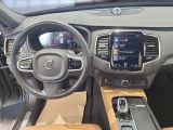 Volvo XC90 bei Reisemobile.expert - Abbildung (13 / 15)