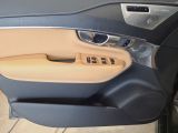 Volvo XC90 bei Reisemobile.expert - Abbildung (7 / 15)