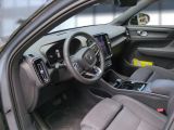 Volvo XC 40 Recharge bei Reisemobile.expert - Abbildung (10 / 15)