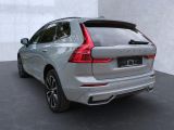Volvo XC60 bei Reisemobile.expert - Abbildung (3 / 15)