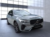 Volvo XC60 bei Reisemobile.expert - Abbildung (5 / 15)