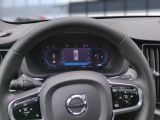 Volvo XC60 bei Reisemobile.expert - Abbildung (13 / 15)