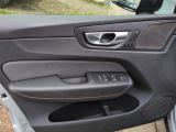 Volvo XC60 bei Reisemobile.expert - Abbildung (8 / 15)