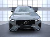 Volvo XC60 bei Reisemobile.expert - Abbildung (7 / 15)