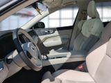 Volvo XC60 bei Reisemobile.expert - Abbildung (13 / 15) Volvo XC60 bei Reisemobile.expert - Abbildung (13 / 15)