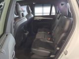 Volvo XC90 bei Reisemobile.expert - Abbildung (10 / 15)
