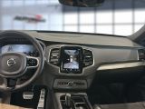 Volvo XC90 bei Reisemobile.expert - Abbildung (13 / 15)