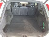 Volvo XC90 bei Reisemobile.expert - Abbildung (14 / 15)