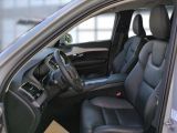 Volvo XC90 bei Reisemobile.expert - Abbildung (9 / 15)